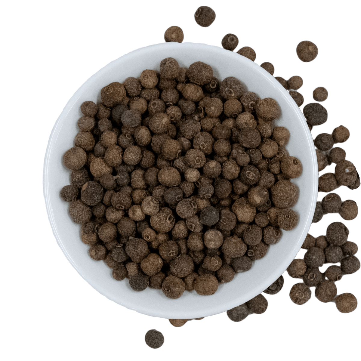 Allspice