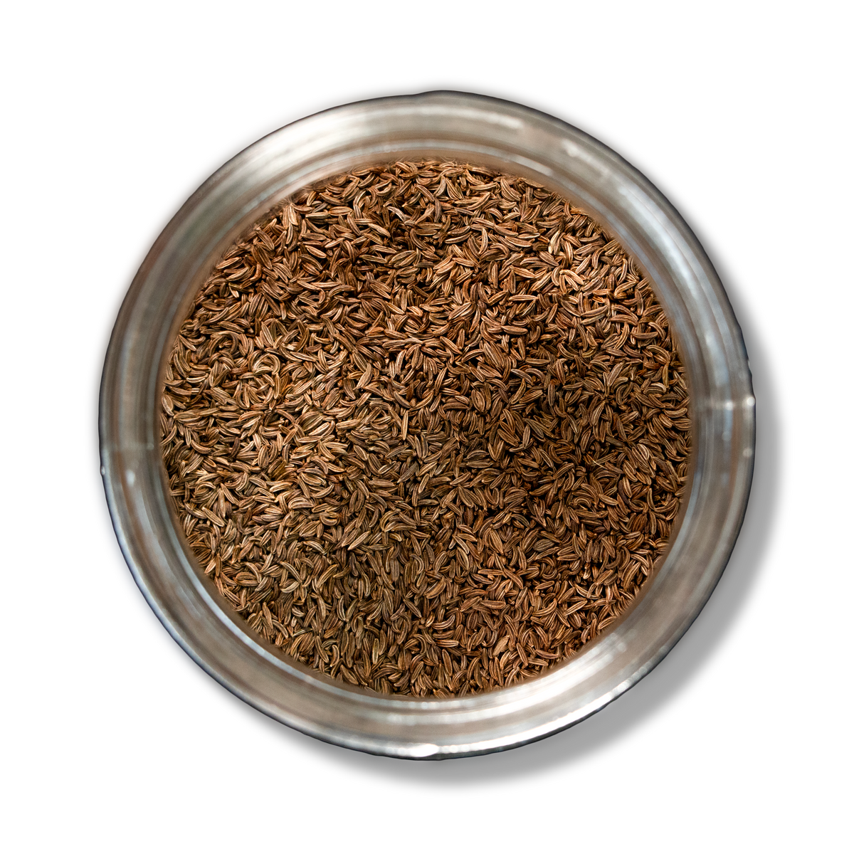 Caraway Seeds