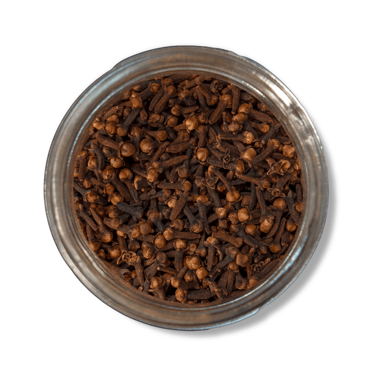 Cloves