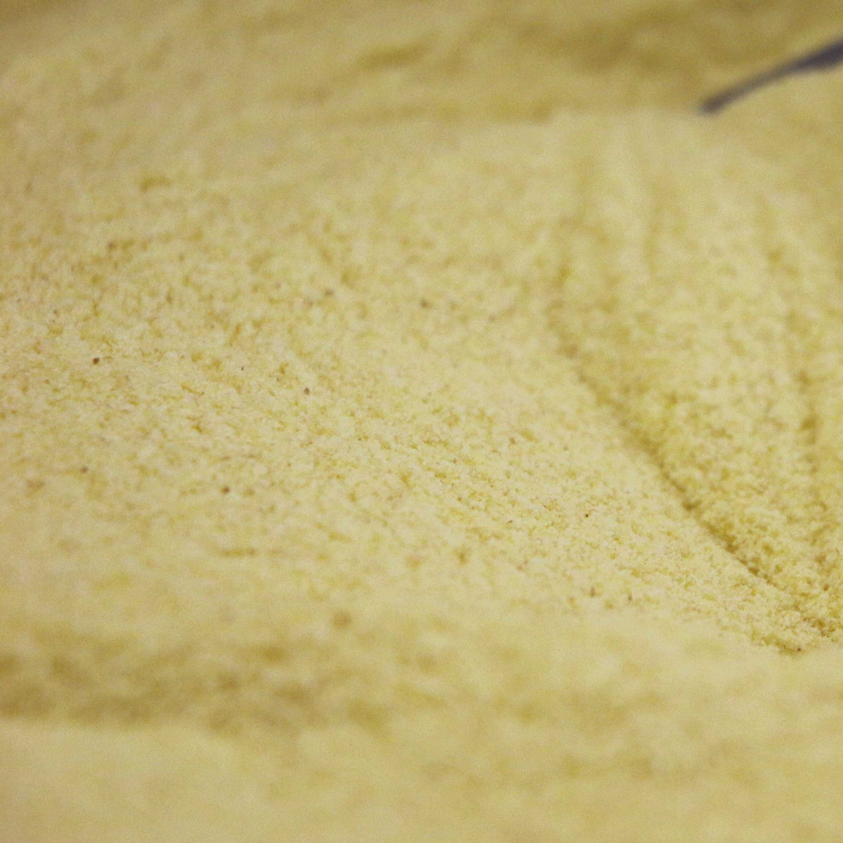 Semolina Durum