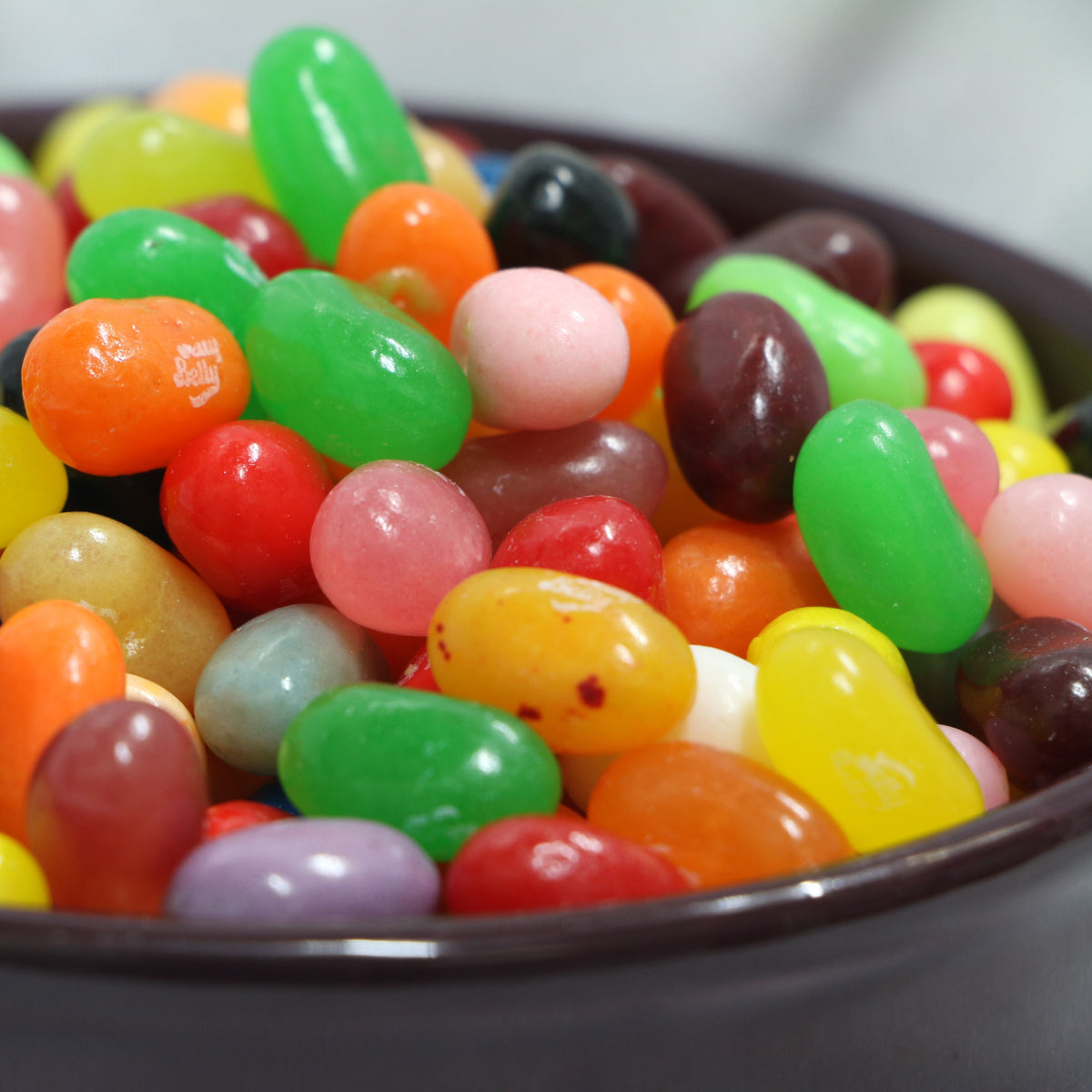 Jellybelly 49 Assorted Flavours